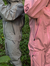 TC Amor Jacket (6617096487030)
