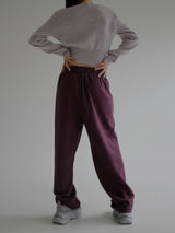 ジョシュトレーニングパンツ / Josh Training Pants (3color)