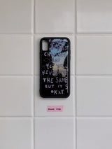 Forest Phone Case