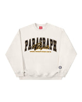 paragraph 21f/w Barcode mtm 4color (6611359826038)