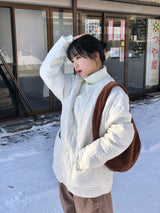 ダラスニット