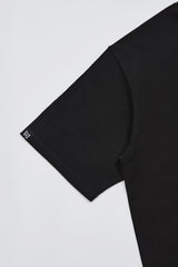 ワッペンTシャツ / Wappen T-shirt 3color