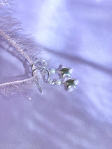 Stardust Earrings