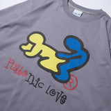 platonic tee (6653806182518)