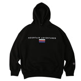 DDH-100 COLORADO (4641566031990)