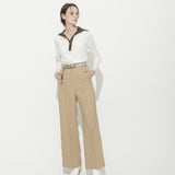 AVA TURTLE NECK TOP, IVORY (6633127510134)