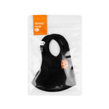 TIGER 3D FACE MASK 2ea(Copy) (6538504568950)