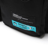 TWO POCKET 3M SCOTCH BACKPACK (4642202517622)