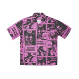 Comics Boardshirts (6674979258486)