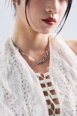NO.392 NECKLACE