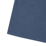 DON’T PANIC PIGMENT TEE