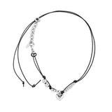 NO.411 NECKLACE