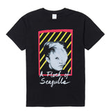 フロック・オブ・シーガルズ / A Flock Of Seagulls