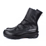 DAVID STONE D106 HYDRA BOOTS (vibram edition) (6657258979446)
