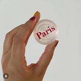 スマホグリップ パリ / [grip tok] paris