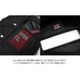 ユニオン スタンダード リュック / UNION STANDARD BACKPACK (4440065867894)