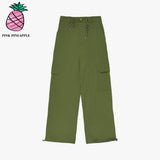 シティカーゴパンツ/CITY CARGO PANTS