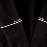 Prometheus (wide overfit hoodie) (6674105827446)