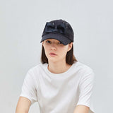 Ribbon, Hearts Cap (6691927195766)