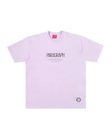 paragraph 8 Color [送料無料]正規品 (6542404157558)