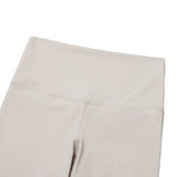 スポーツ自転車ショットパン／KIRSH SPORTS BIKE SHORTS [CREAM]