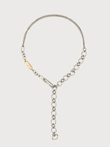 no.200ネックレス/no.200 necklace