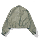leather track jackrt (6612892876918)
