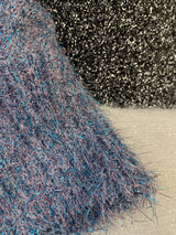 GLAM KNIT SET (6635436900470)