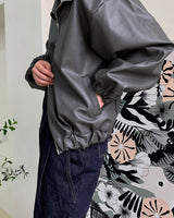 ノンファイドピンタックツーポケットパンツ/MG701 Nonfade Pin Tuck Two Pocket Pants