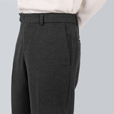 ルーズセミスラックス/Loose Semi Slacks