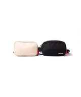 ブリザテック 2WAY ミニショルダー /【 MIDWOOD 】BREATHATEC 2WAY mini shoulder/AMPK-B053 （送料込）ONEDAY KMC