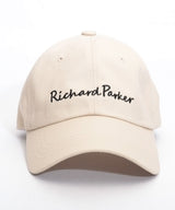 グラフィックベースボールキャップ/Graphic ball cap (2676215283830)