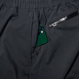 Vテックパンツ / (4DML-VT) 3XDRY® V-Tech Trousers