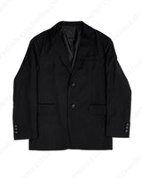 ニューマーガレットジャケット/SI New Margaret Jacket (4 colors)