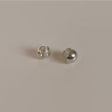 ベルピアス