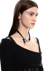 NO.461 NECKLACE