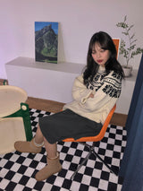 リースカート