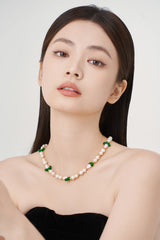 TULIP CHOKER 