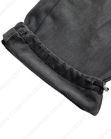 ディトビーズウォッシングカーゴパンツ / CL Ditto beads Washing cargo pants (3 colors)