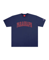 パラグラフオールドクラシックTシャツ/paragraph Old Classic T-shirt 10color (6577483677814)
