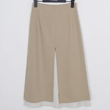 Color matching slit  - sk