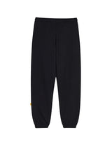 JOGGER PANTS BLACK (6608581853302)