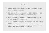 ウェーブイヤーカフ