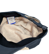 MPQ BIG VISOR CAP (6629597937782)