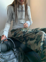 American Vintage Hoodie