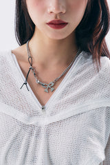 NO.416 NECKLACE