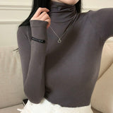 [Bellied made/Covering the back of the hand] Label point see-through polarity