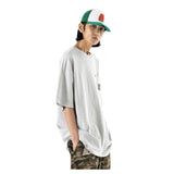 ゴーホームトラッカーキャップ / GO HOME TRUCKER CAP MSHAC003-GR