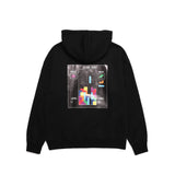 テトリスゲームフーディー/TETRIS GAME HOODIE (4363522146422)