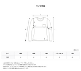 ASCLO Super Warm Crop Hood T (6color)